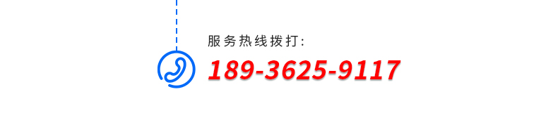 1642404334529586.jpg 首頁_01.jpg