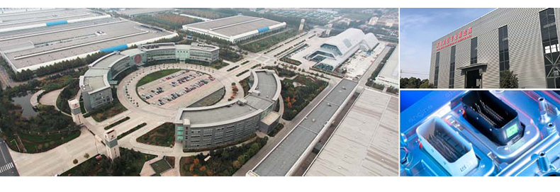 1642404337403260.jpg 首頁_02.jpg