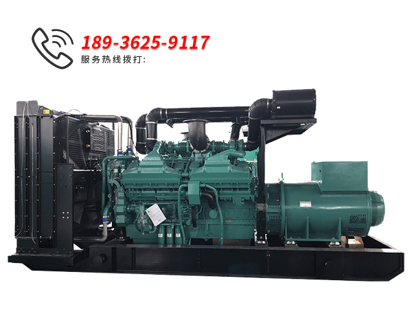 1642408606563840.png 16缸.png