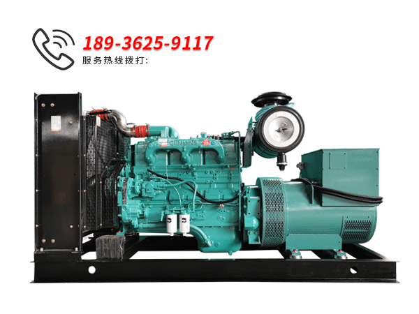 1642408948419883.png 6缸.png