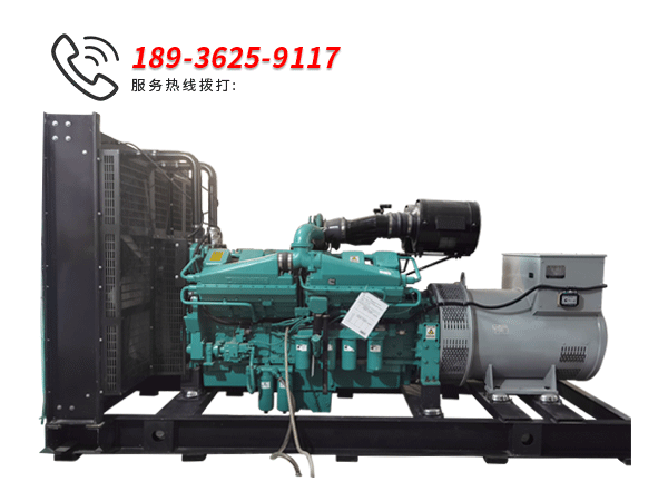 1642409399396641.png 12缸.png